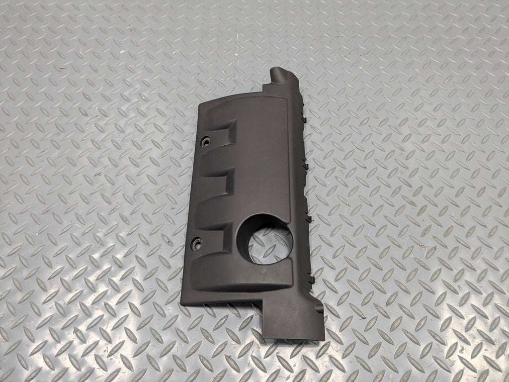 2006 - 2013 OEM MINI COOPER ENGINE CYLINDER HEAD TRIM COVER SHEILD PART