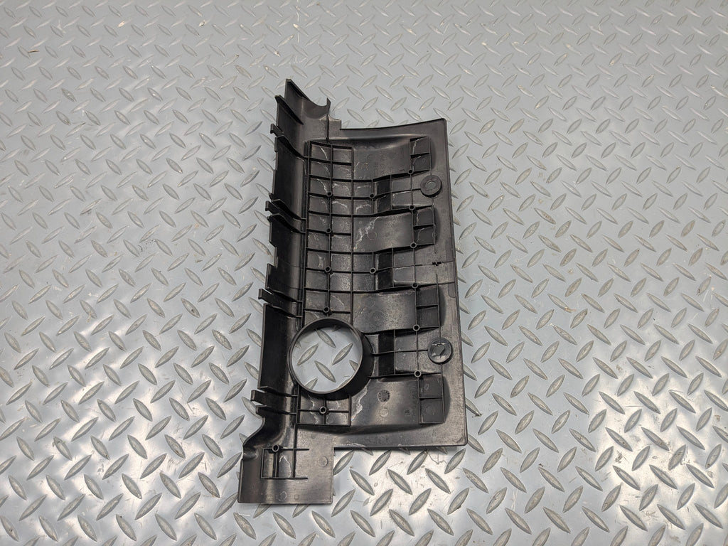 2006 - 2013 OEM MINI COOPER ENGINE CYLINDER HEAD TRIM COVER SHEILD PART