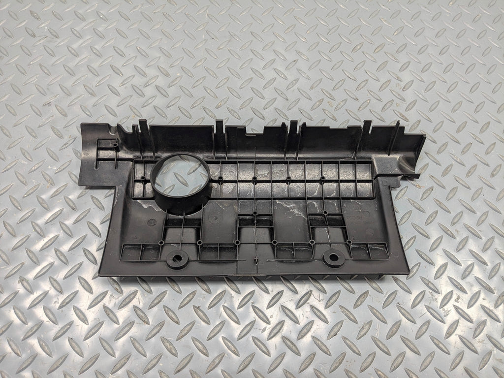 2006 - 2013 OEM MINI COOPER ENGINE CYLINDER HEAD TRIM COVER SHEILD PART