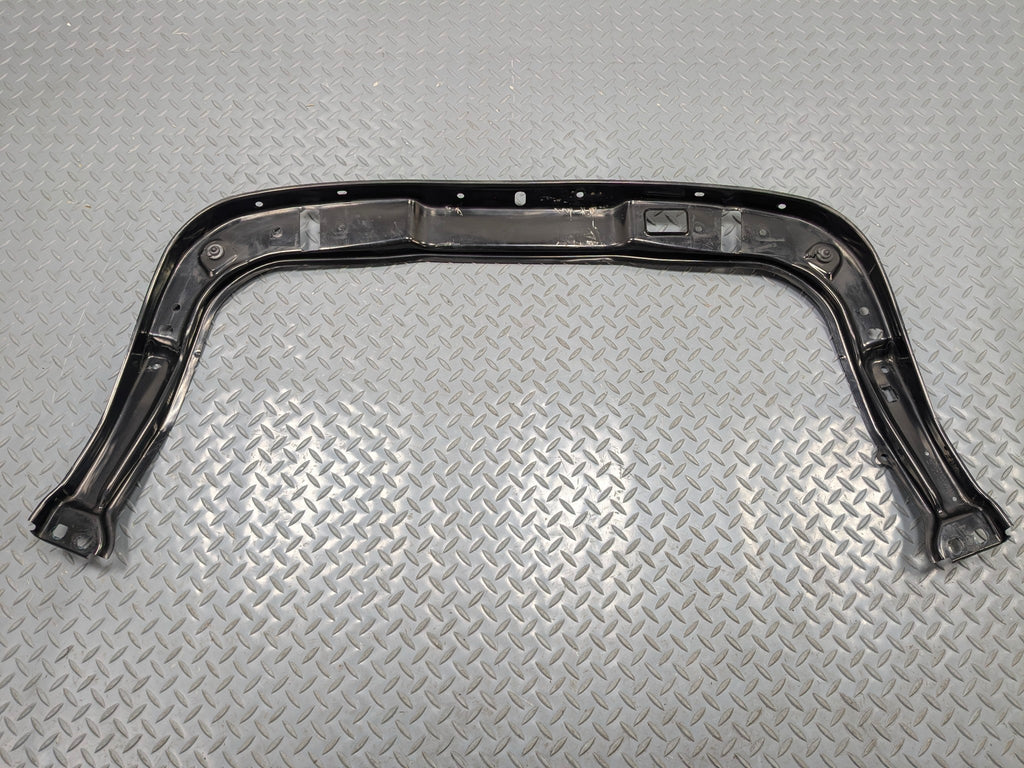 2006 - 2013 OEM MINI COOPER UPPER RADIATOR SUPPORT BRACKET TIE BAR