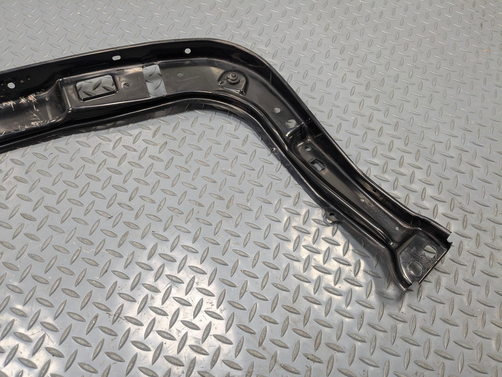 2006 - 2013 OEM MINI COOPER UPPER RADIATOR SUPPORT BRACKET TIE BAR