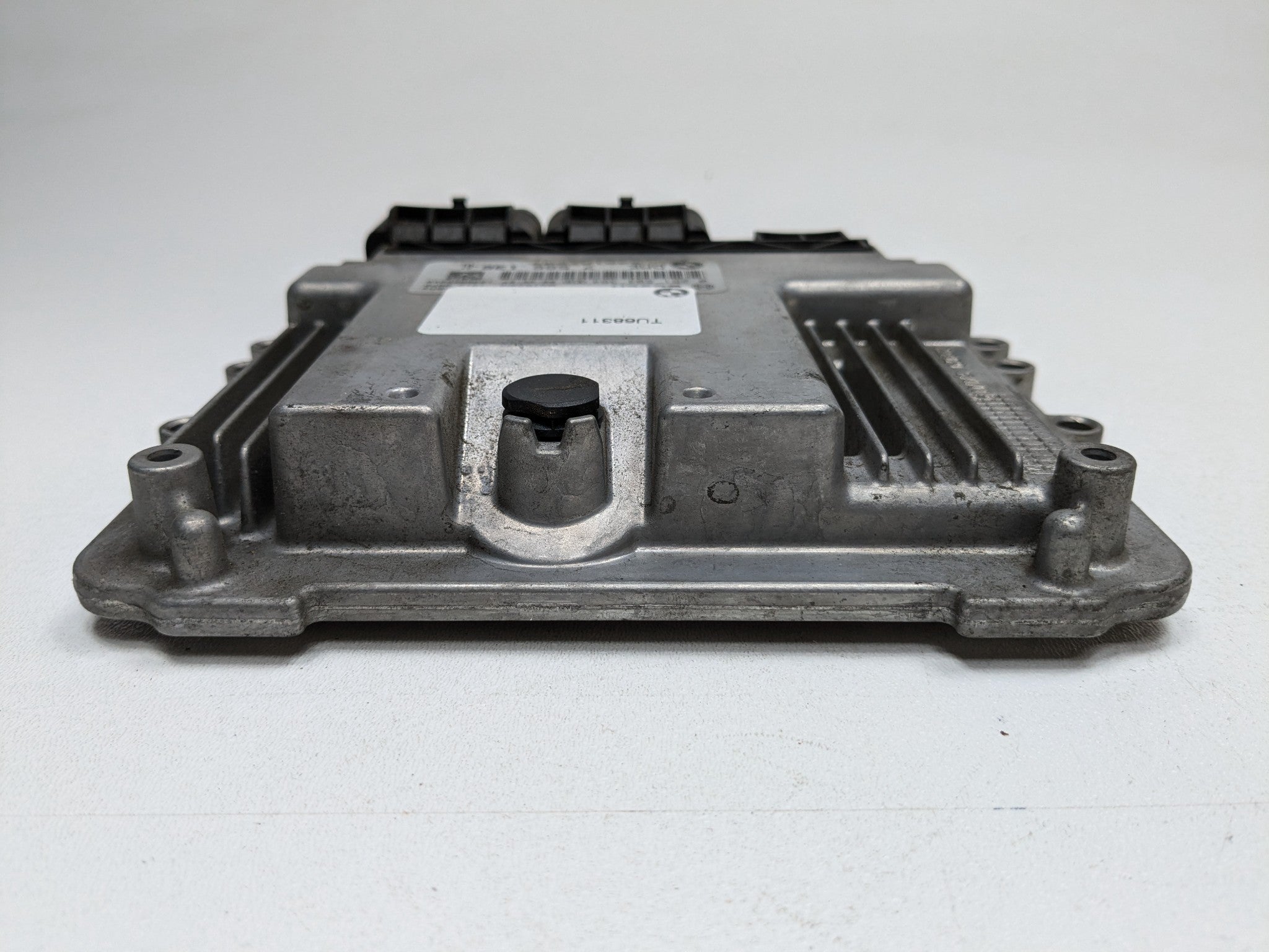 2006 - 2013 OEM MINI COOPER COMPUTER BRAIN ENGINE CONTROL ECU ECM EBX MODULE
