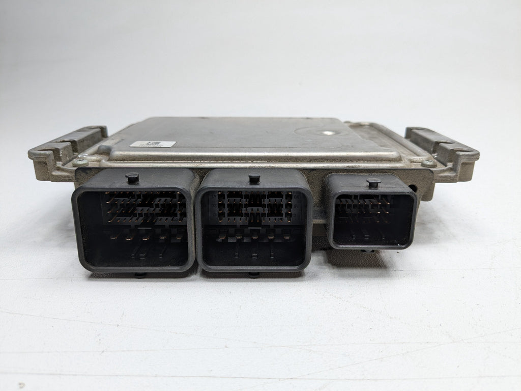 2006 - 2013 OEM MINI COOPER COMPUTER BRAIN ENGINE CONTROL ECU ECM EBX MODULE