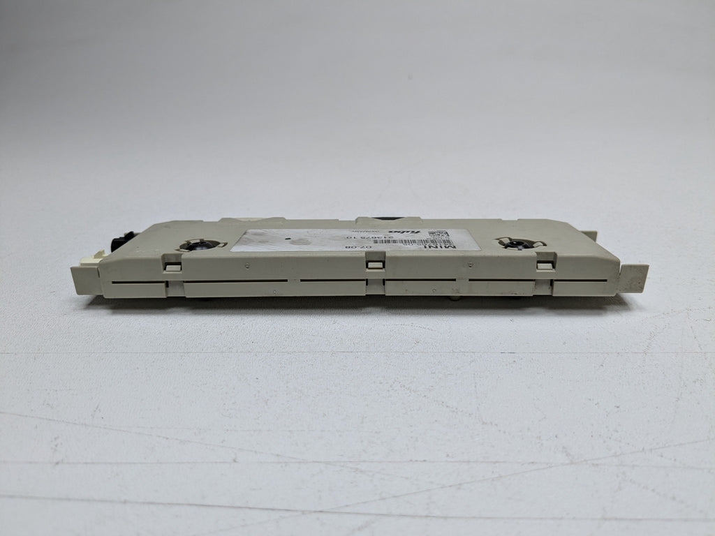 2006 - 2013 OEM MINI COOPER ANTENNA RECEIVER BOOSTER AMPLIFIER