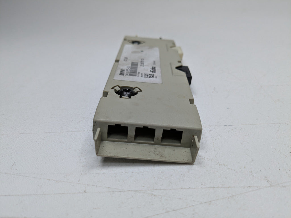 2006 - 2013 OEM MINI COOPER ANTENNA RECEIVER BOOSTER AMPLIFIER