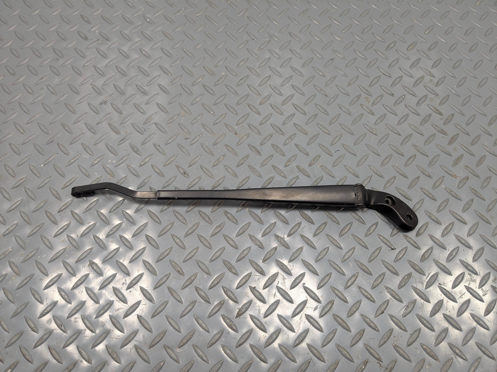 2006 - 2013 OEM MINI COOPER FRONT LEFT DRIVER SIDE WINDSHIELD WIPER ARM