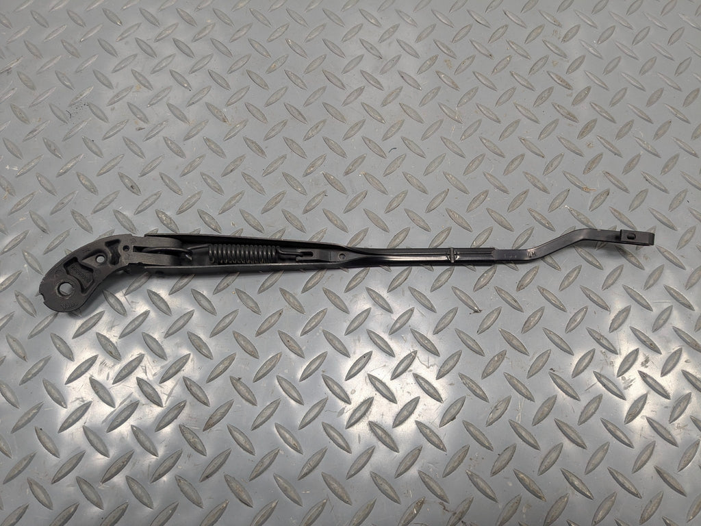 2006 - 2013 OEM MINI COOPER FRONT LEFT DRIVER SIDE WINDSHIELD WIPER ARM