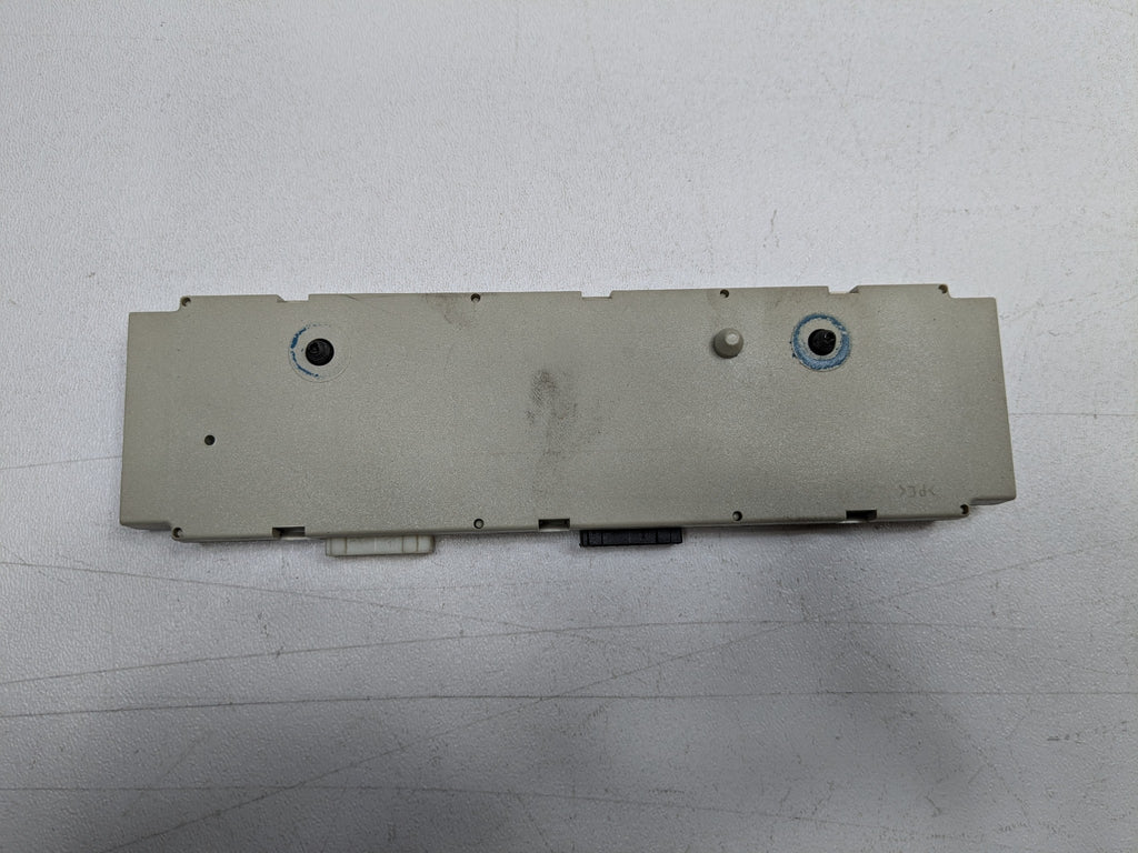 2006 - 2013 OEM MINI COOPER ANTENNA RECEIVER BOOSTER AMPLIFIER