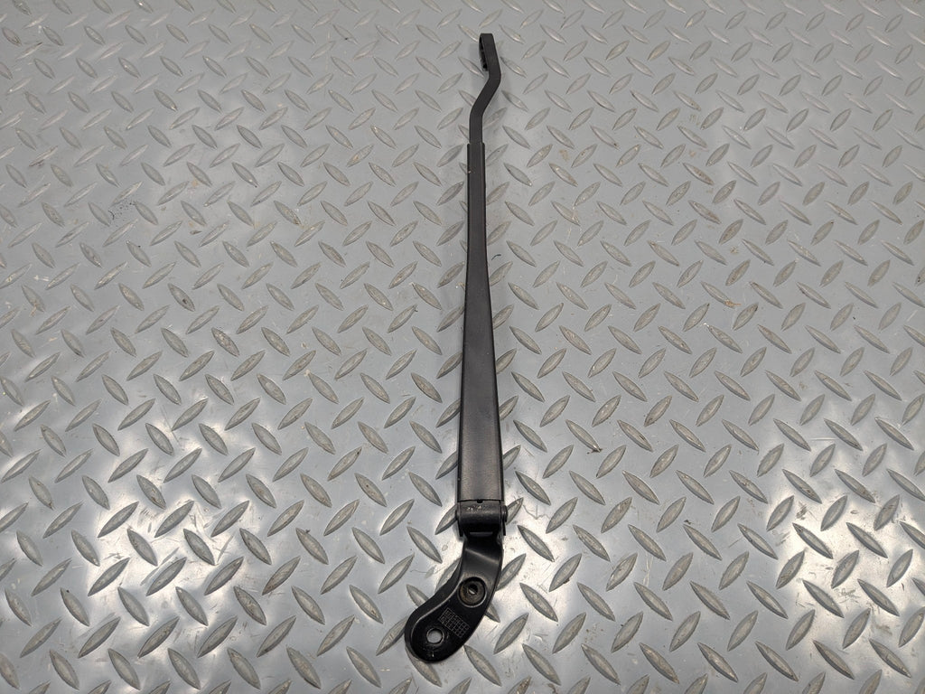 2006 - 2013 OEM MINI COOPER FRONT LEFT DRIVER SIDE WINDSHIELD WIPER ARM