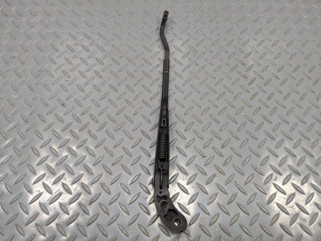 2006 - 2013 OEM MINI COOPER FRONT LEFT DRIVER SIDE WINDSHIELD WIPER ARM