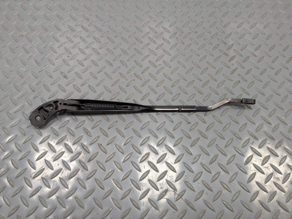 2006 - 2013 OEM MINI COOPER FRONT RIGHT PASSENGER SIDE WINDSHIELD WIPER ARM