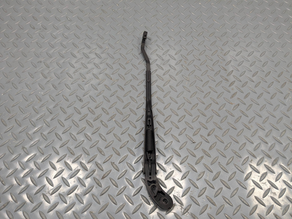 2006 - 2013 OEM MINI COOPER FRONT RIGHT PASSENGER SIDE WINDSHIELD WIPER ARM