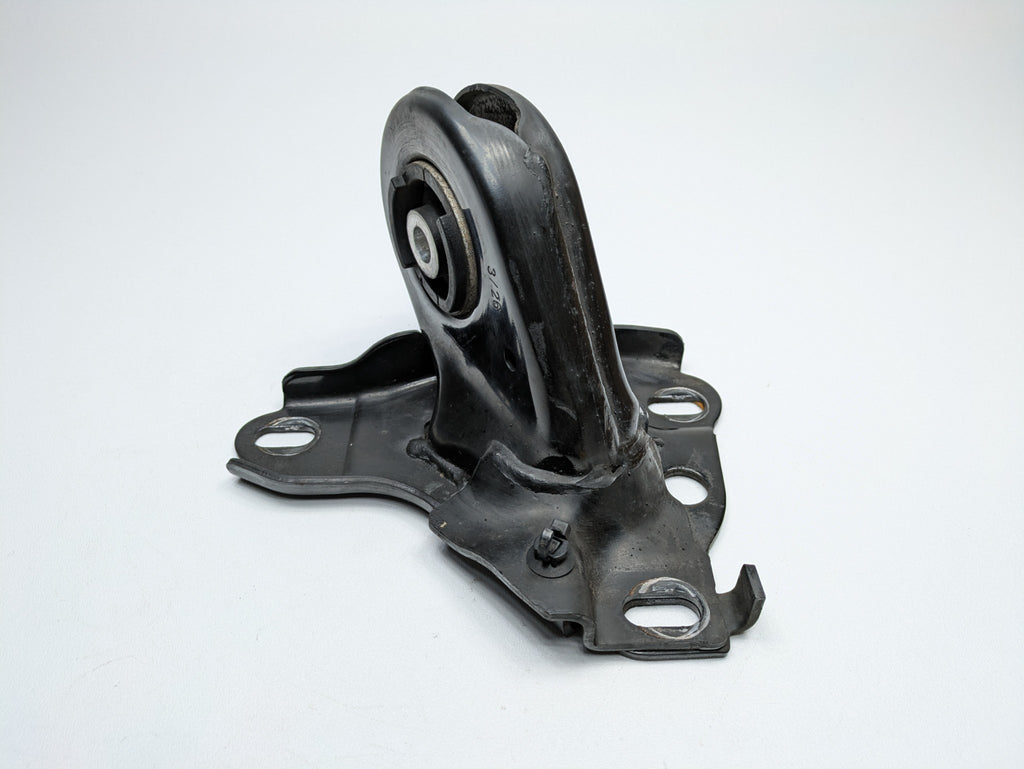 2006 - 2013 OEM MINI COOPER REAR LEFT DRIVER SIDE TRAILING ARM BRACKET