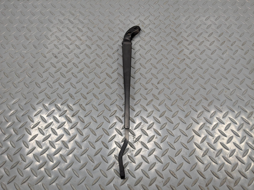 2006 - 2013 OEM MINI COOPER FRONT RIGHT PASSENGER SIDE WINDSHIELD WIPER ARM