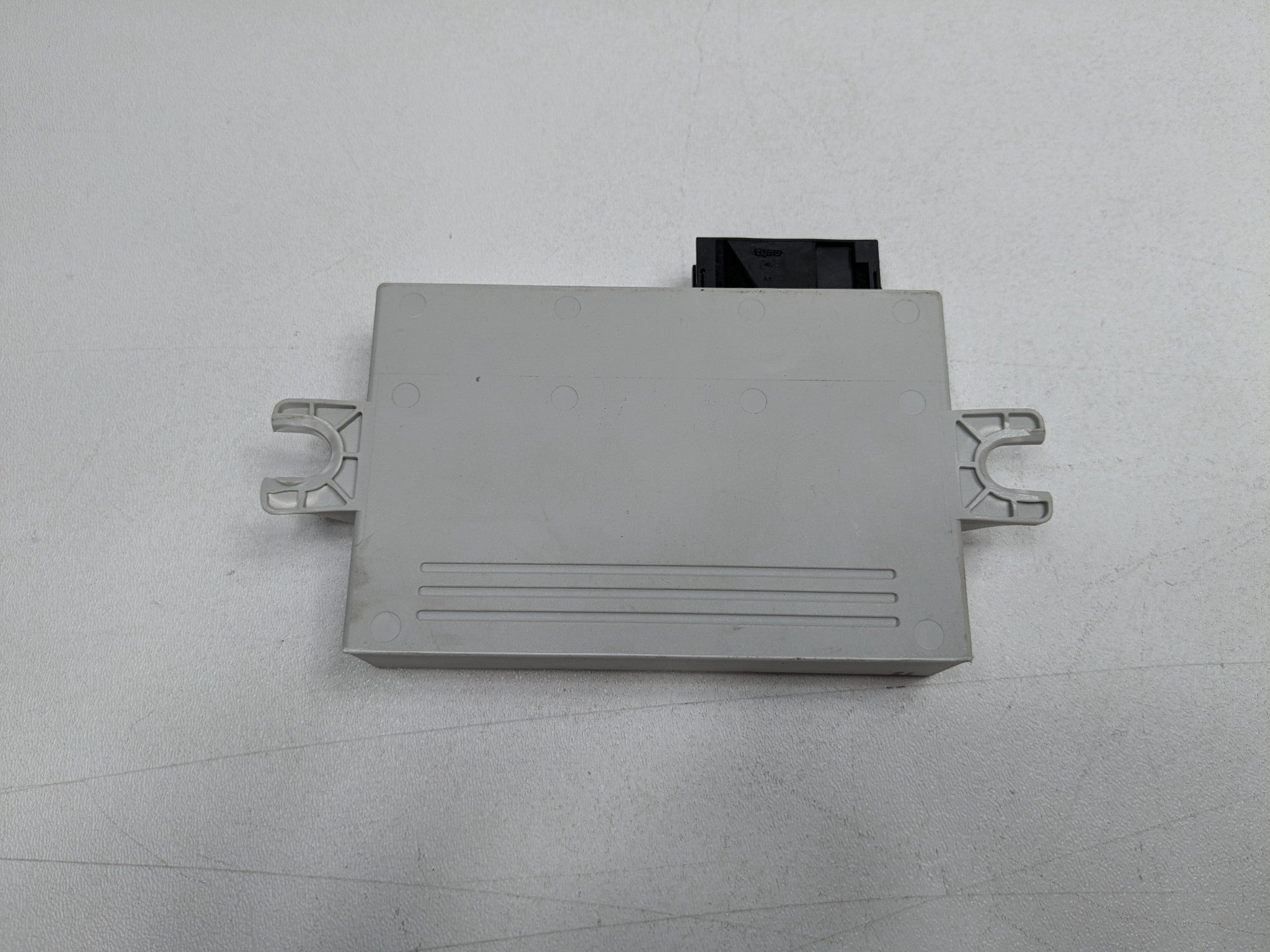 2006 - 2013 OEM MINI COOPER ANTI-THEFT LOCKING CONTROL MODULE