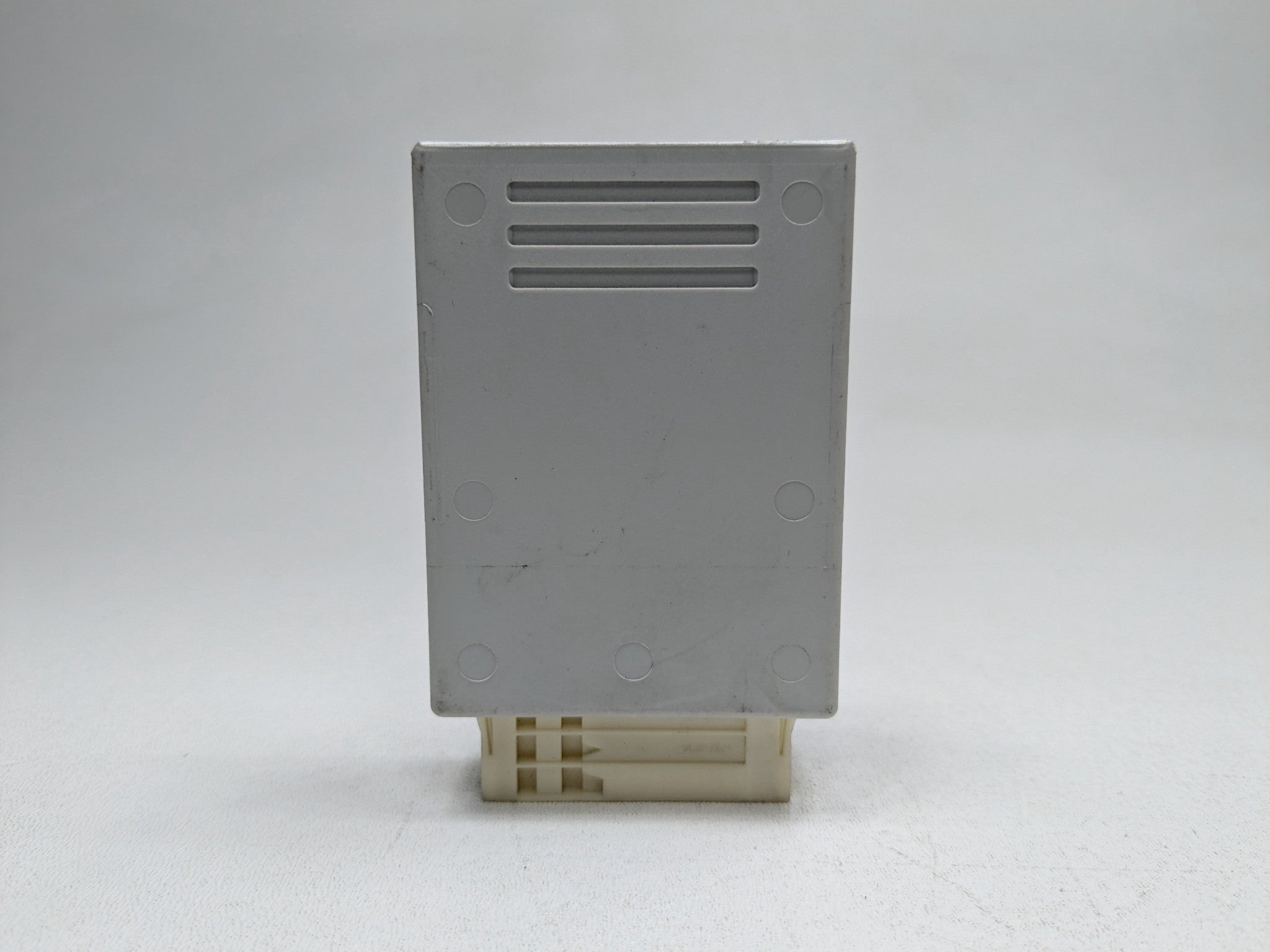 2006 - 2013 OEM MINI COOPER TPMS TIRE PRESSURE MONITOR CONTROL MODULE UNIT