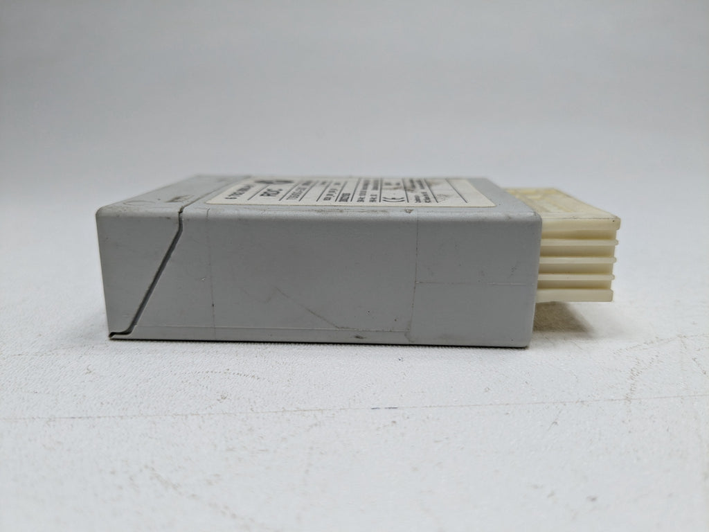 2006 - 2013 OEM MINI COOPER TPMS TIRE PRESSURE MONITOR CONTROL MODULE UNIT