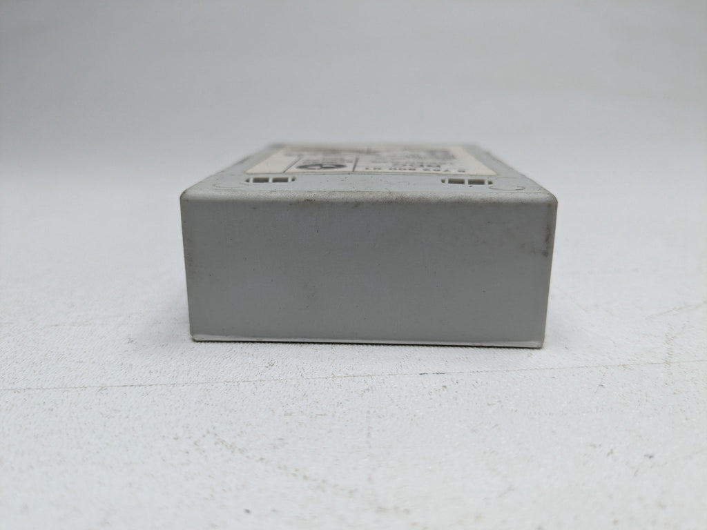 2006 - 2013 OEM MINI COOPER TPMS TIRE PRESSURE MONITOR CONTROL MODULE UNIT