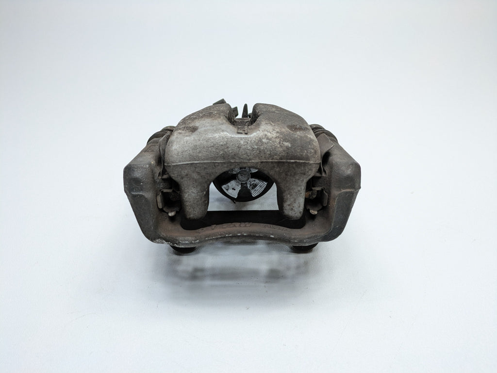 2006 - 2013 OEM MINI COOPER REAR RIGHT PASSENGER SIDE BRAKE CALIPER