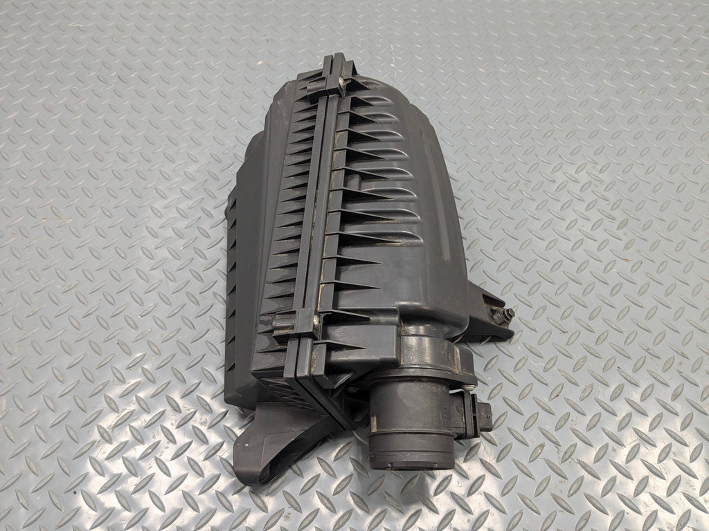 2006 - 2013 OEM MINI COOPER ENGINE AIR CLEANER FILTER HOUSING BOX