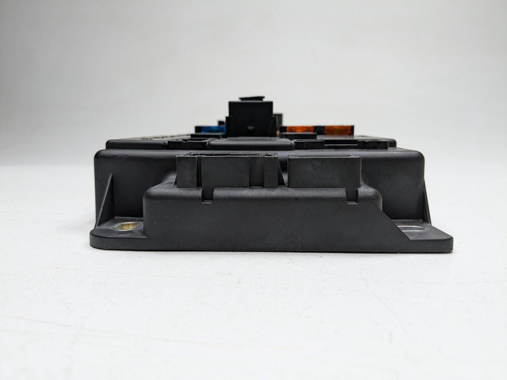 2006 - 2013 OEM MINI COOPER POWER DISTRIBUTION JUNCTION FUSE BOX