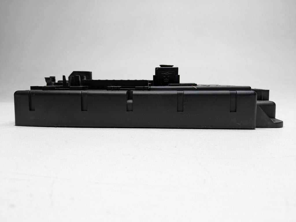 2006 - 2013 OEM MINI COOPER POWER DISTRIBUTION JUNCTION FUSE BOX