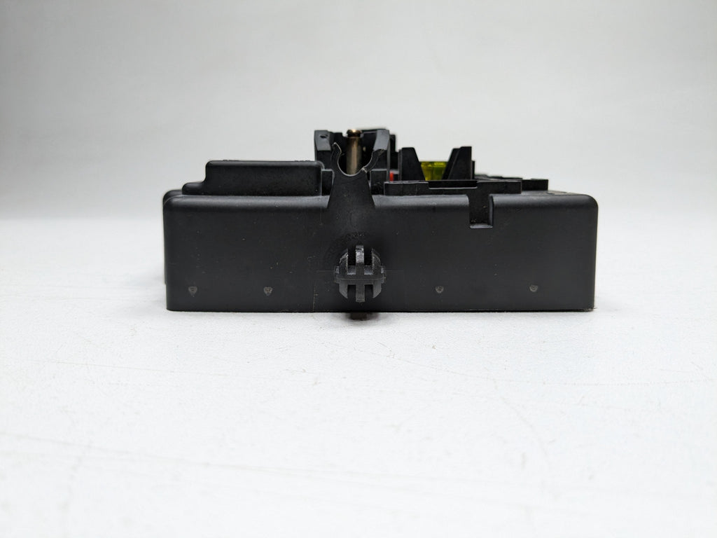 2006 - 2013 OEM MINI COOPER POWER DISTRIBUTION JUNCTION FUSE BOX