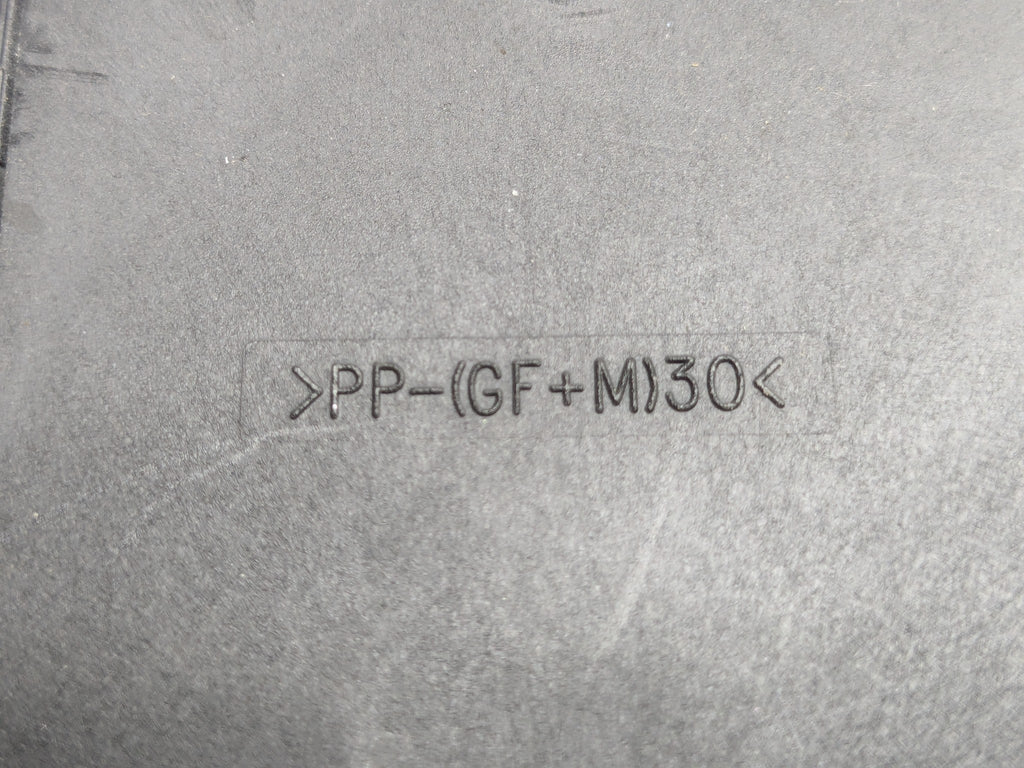 2006 - 2013 OEM MINI COOPER POWER DISTRIBUTION JUNCTION FUSE BOX