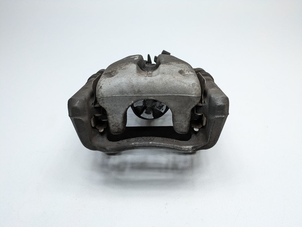 2006 - 2013 OEM MINI COOPER REAR LEFT DRIVER SIDE BRAKE CALIPER