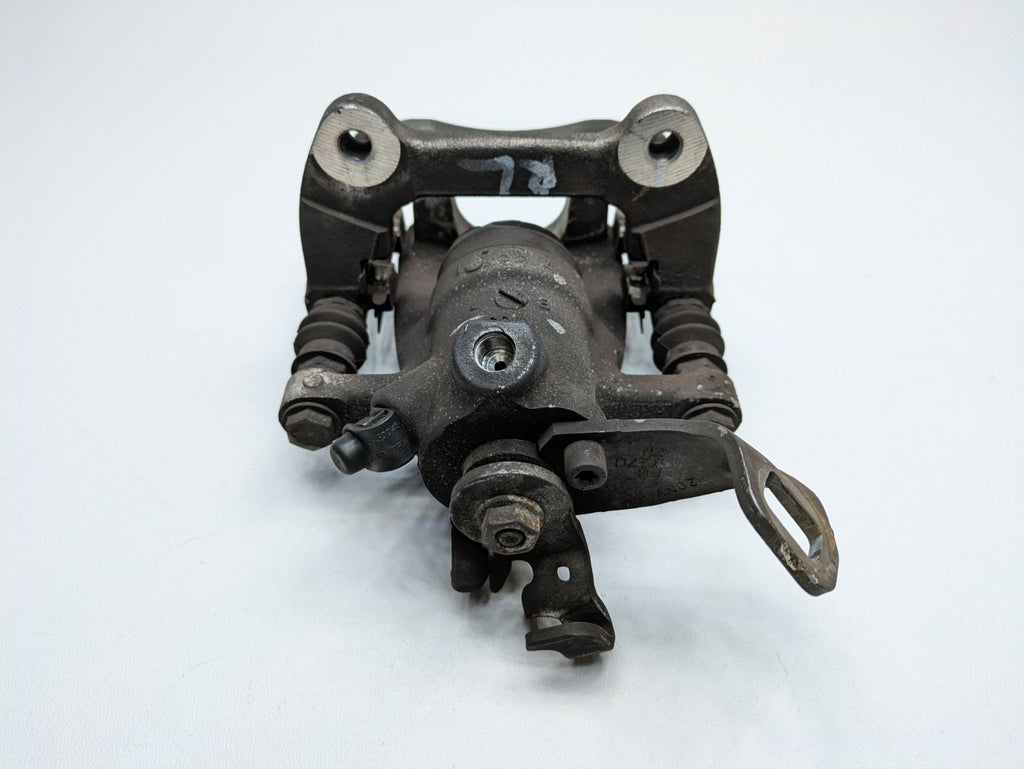 2006 - 2013 OEM MINI COOPER REAR LEFT DRIVER SIDE BRAKE CALIPER