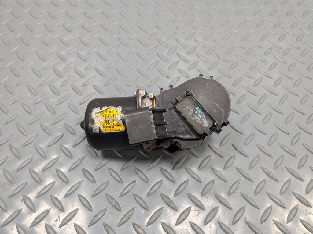 2006 - 2013 OEM MINI COOPER FRONT WINDSHIELD WASHER WIPER MOTOR