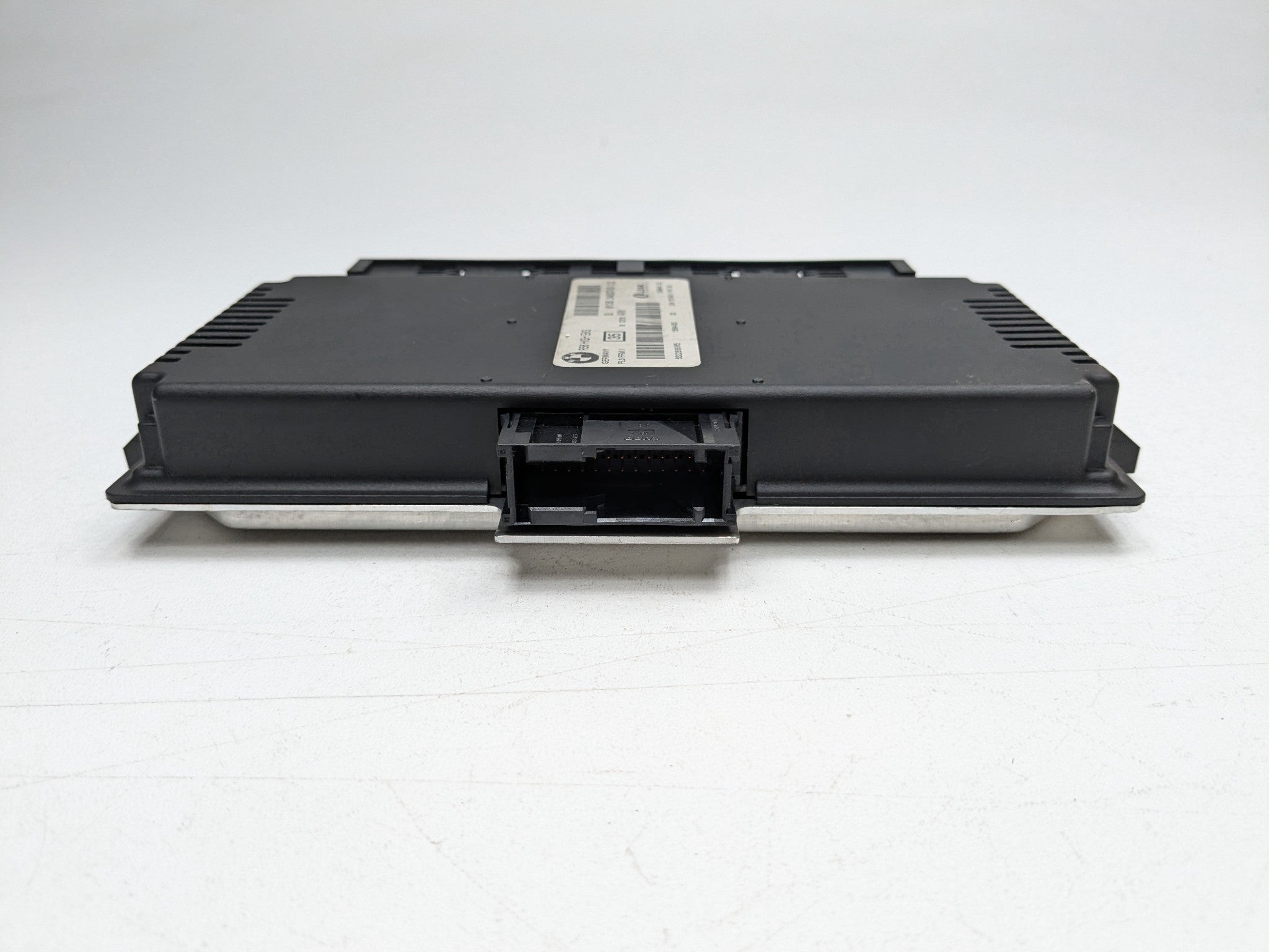 2006 - 2013 OEM MINI COOPER FOOTWELL LIGHT CONTROL MODULE HIGH