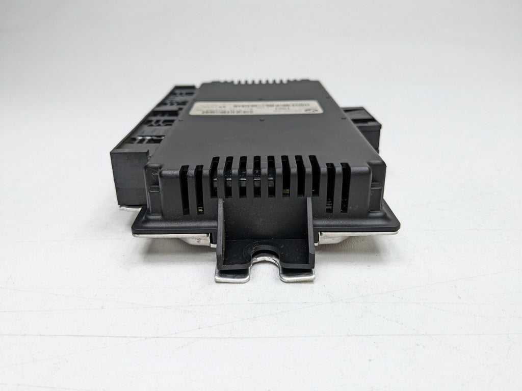 2006 - 2013 OEM MINI COOPER FOOTWELL LIGHT CONTROL MODULE HIGH