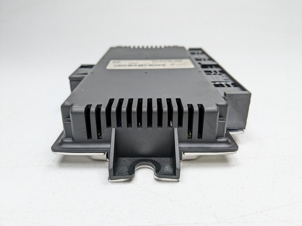 2006 - 2013 OEM MINI COOPER FOOTWELL LIGHT CONTROL MODULE HIGH