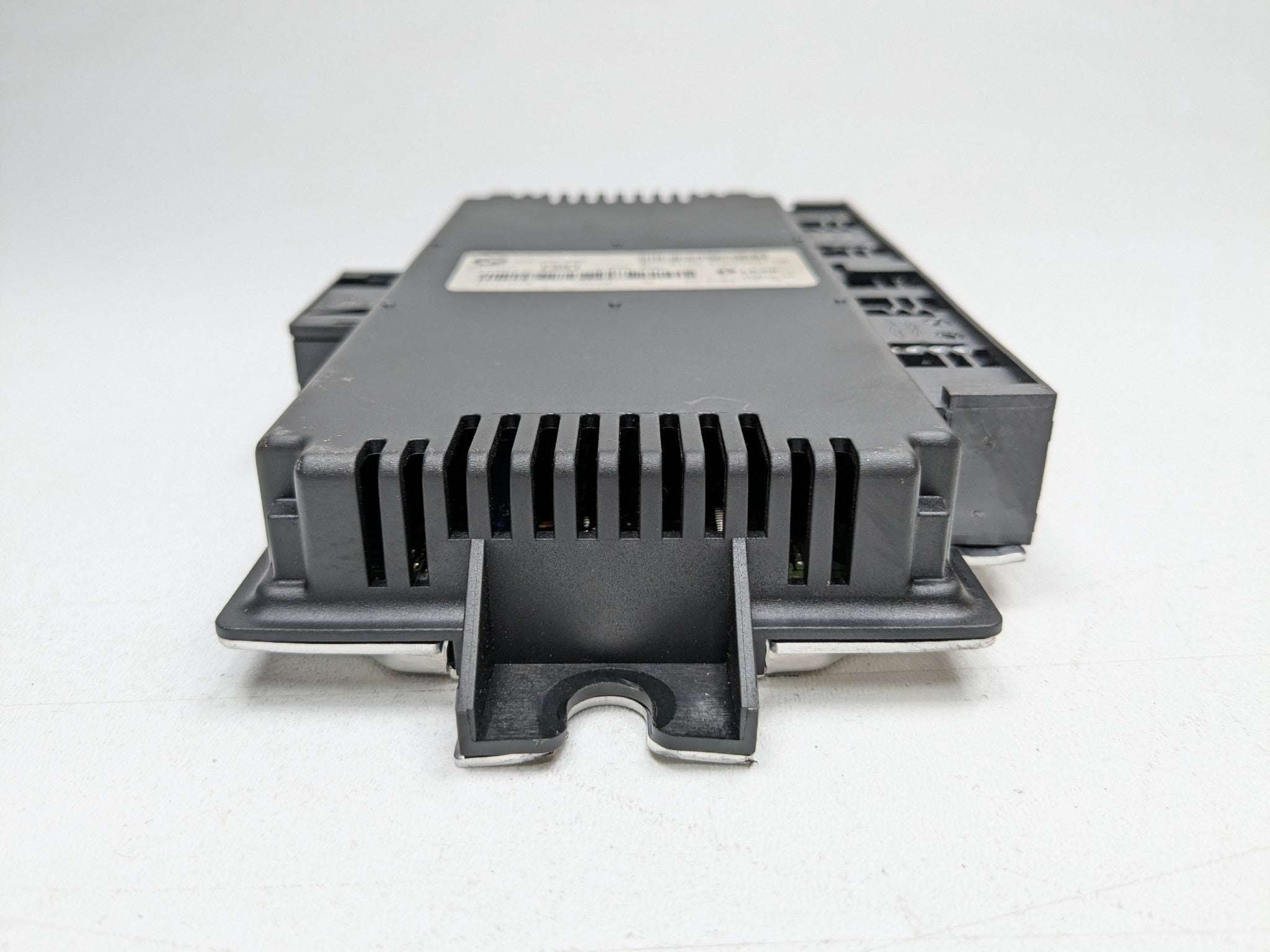 2006 - 2013 OEM MINI COOPER FOOTWELL LIGHT CONTROL MODULE HIGH