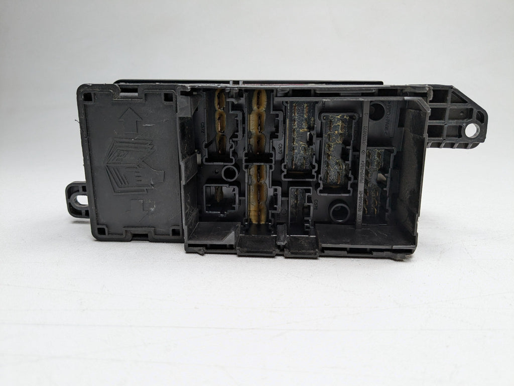 2006 - 2013 OEM MINI COOPER ENGINE RELAY JUNCTION BLOCK FUSE BOX