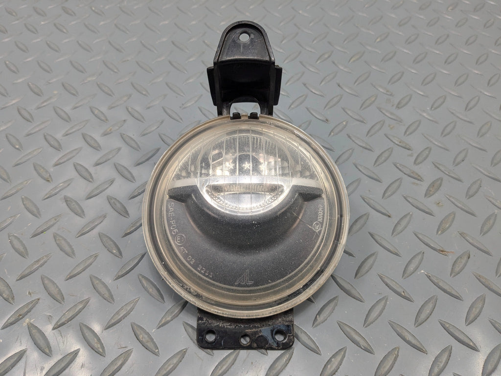 2006 - 2013 OEM MINI COOPER FRONT RIGHT PASSENGER SIDE FOG LIGHT ASSEMBLY