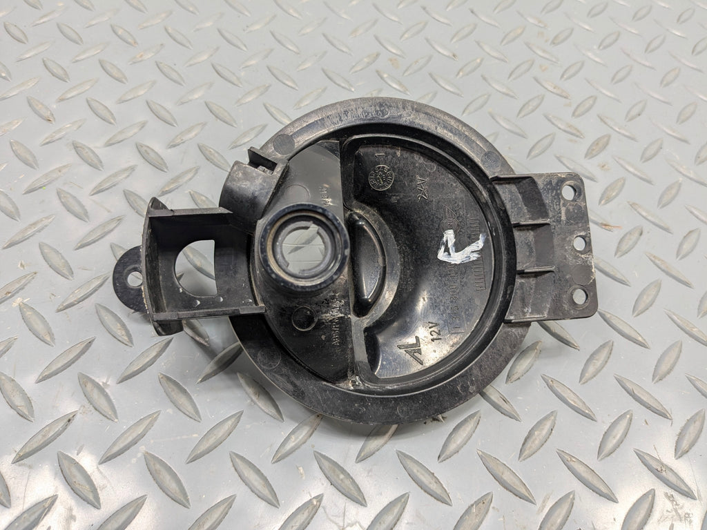 2006 - 2013 OEM MINI COOPER FRONT RIGHT PASSENGER SIDE FOG LIGHT ASSEMBLY