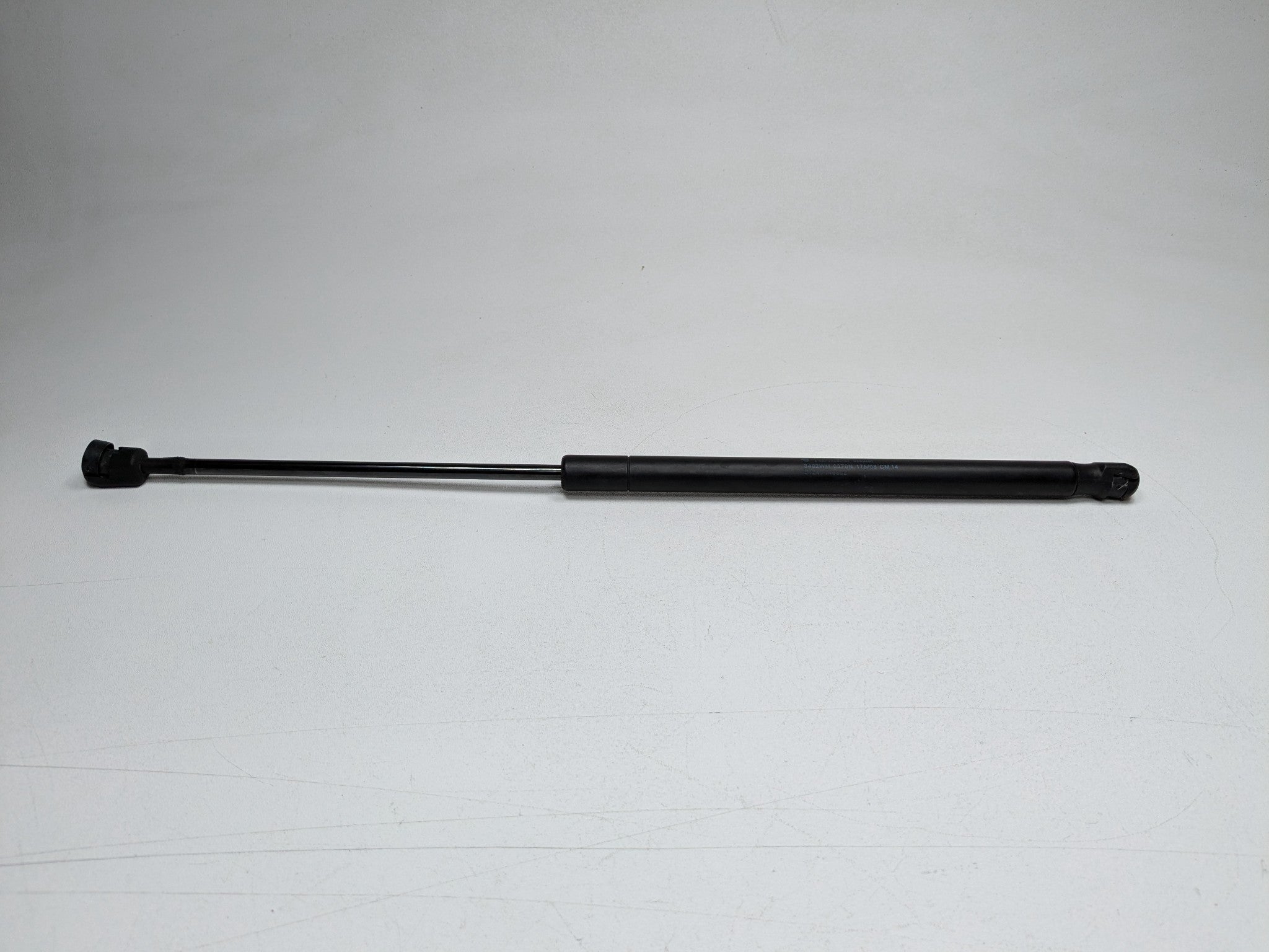 2006 - 2013 OEM MINI COOPER REAR LEFT OR RIGHT HATCHBACK STRUT SUPPORT