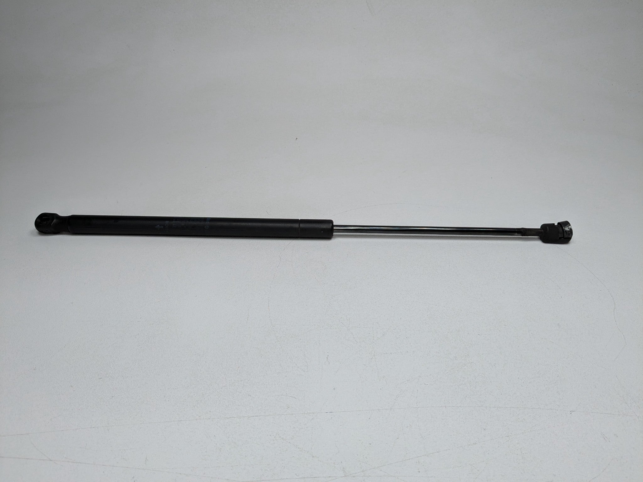 2006 - 2013 OEM MINI COOPER REAR LEFT OR RIGHT HATCHBACK STRUT SUPPORT