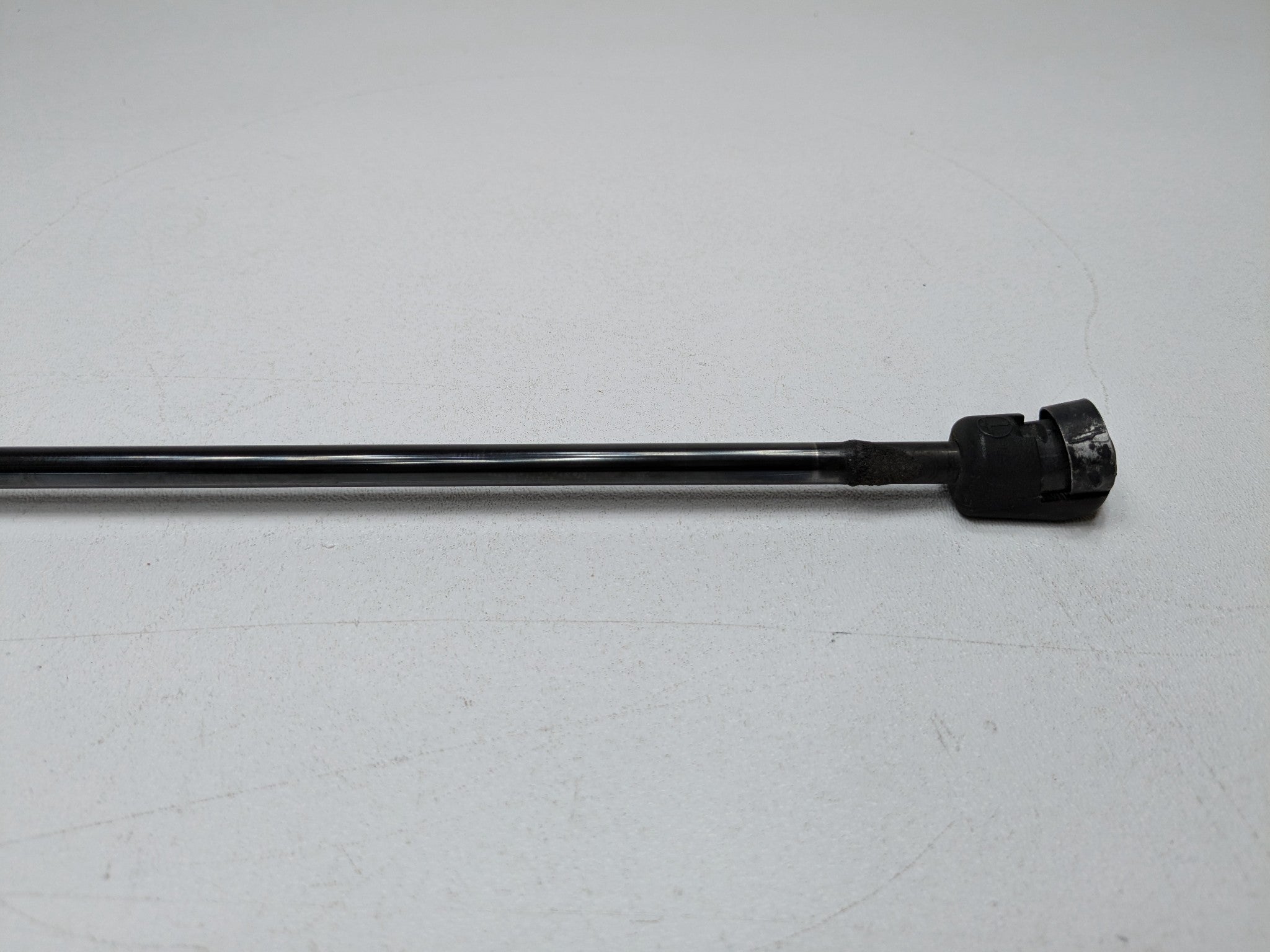 2006 - 2013 OEM MINI COOPER REAR LEFT OR RIGHT HATCHBACK STRUT SUPPORT