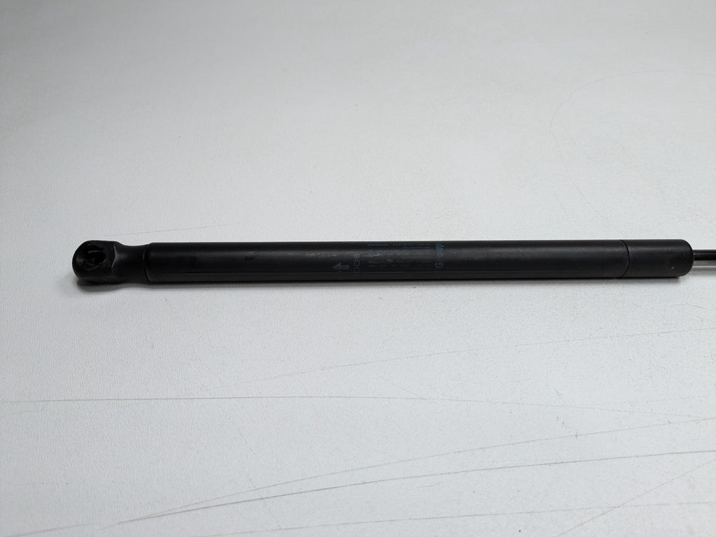 2006 - 2013 OEM MINI COOPER REAR LEFT OR RIGHT HATCHBACK STRUT SUPPORT