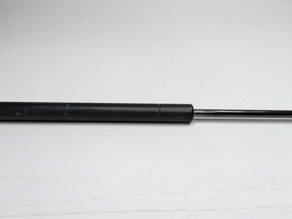 2006 - 2013 OEM MINI COOPER REAR LEFT OR RIGHT HATCHBACK STRUT SUPPORT