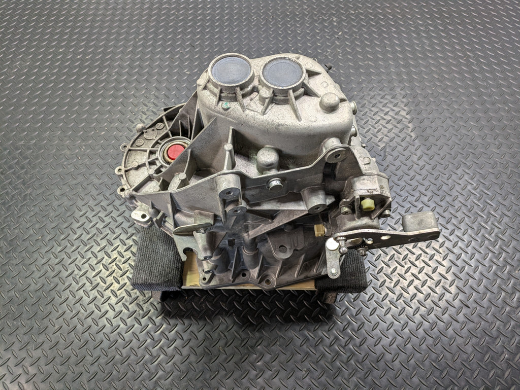 2006 - 2013 OEM MINI COOPER AUTOMATIC TRANSMISSION GEARBOX ASSEMBLY