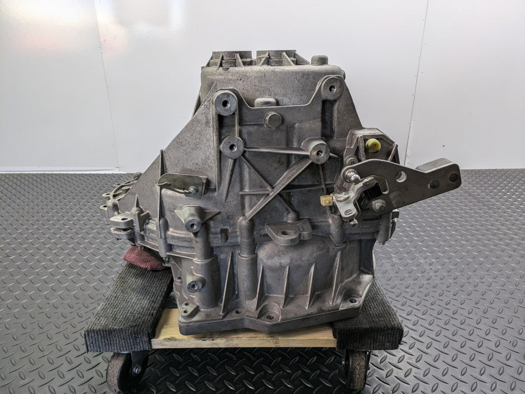 2006 - 2013 OEM MINI COOPER AUTOMATIC TRANSMISSION GEARBOX ASSEMBLY