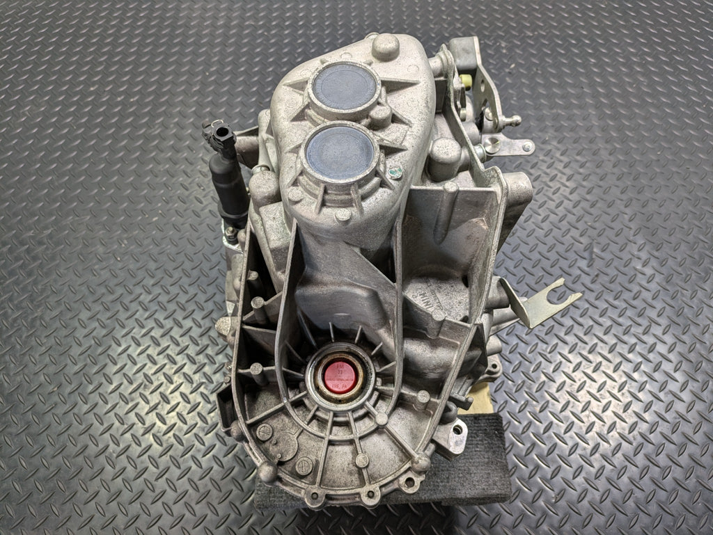 2006 - 2013 OEM MINI COOPER AUTOMATIC TRANSMISSION GEARBOX ASSEMBLY