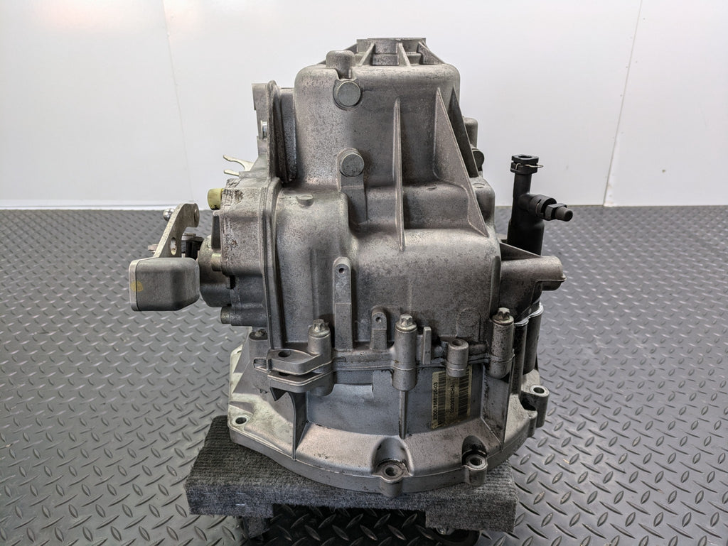 2006 - 2013 OEM MINI COOPER AUTOMATIC TRANSMISSION GEARBOX ASSEMBLY
