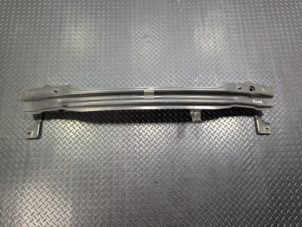 2006 - 2013 OEM MINI COOPER REAR BUMPER REINFORCEMENT IMPACT BAR