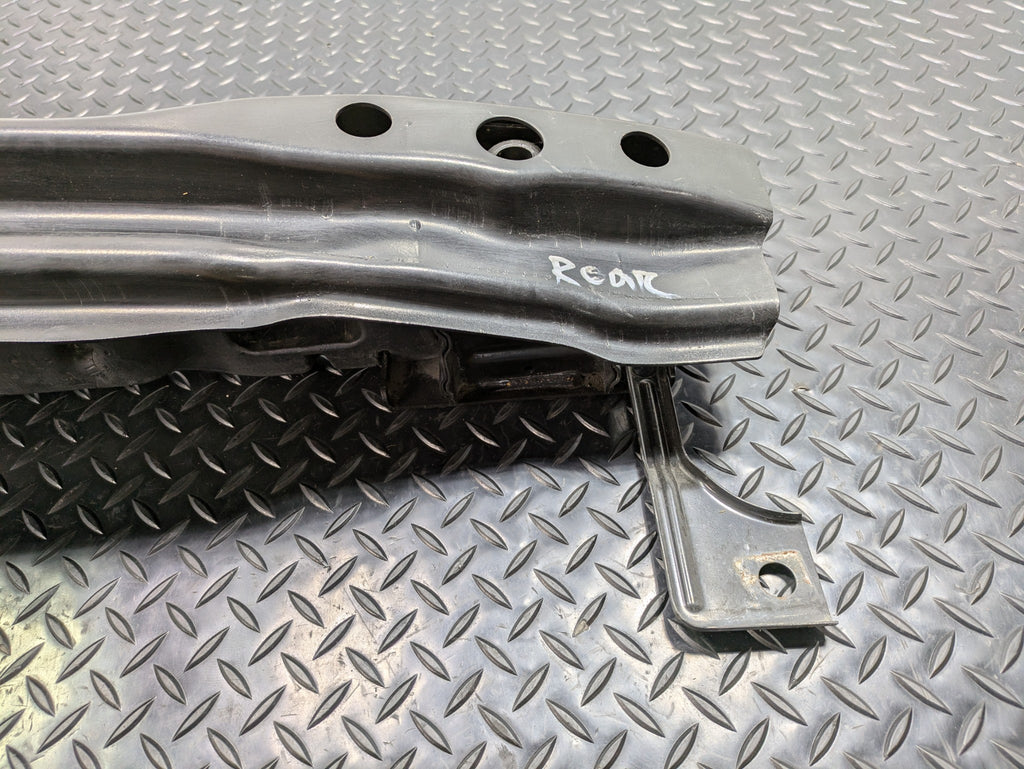 2006 - 2013 OEM MINI COOPER REAR BUMPER REINFORCEMENT IMPACT BAR