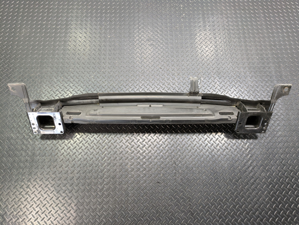 2006 - 2013 OEM MINI COOPER REAR BUMPER REINFORCEMENT IMPACT BAR
